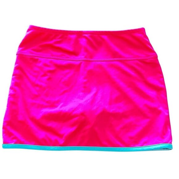 BCG Skirt Skort set of 2  size 7 - Picture 7 of 10